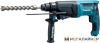 Перфоратор Makita HR2300 купить в Минске с доставкой