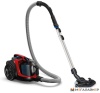 Пылесос Philips FC9728/01 купить в Минске с доставкой