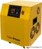 Купить Источник бесперебойного питания CyberPower CPS7500PRO в Минске с доставкой