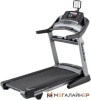 Беговая дорожка NordicTrack Commercial 2450 NETL24717