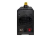 Аппарат инверторный КЕДР UltraARC-250S Digital