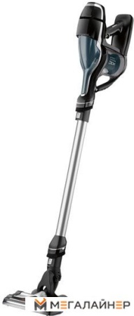 Пылесос Tefal TY9256WO купить в Минске с доставкой