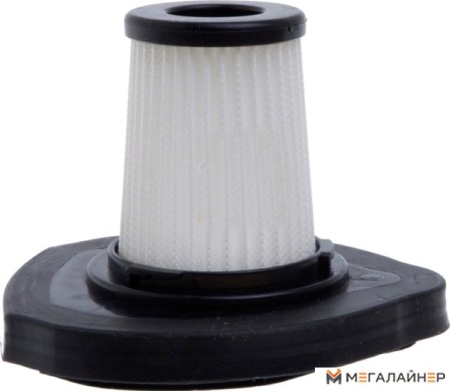 HEPA-фильтр Sencor SVX 034HF купить в Минске с доставкой