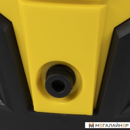 Мойка высокого давления Kolner KHPW 1900SP купить в Минске с доставкой