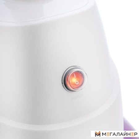 Отпариватель Kitfort KT-956 купить в Минске с доставкой