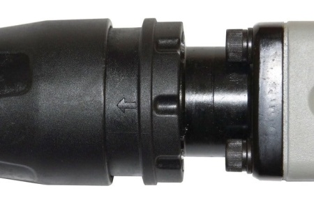 Отбойный молоток Энкор МЭ-1500ЭМ купить в Минске с доставкой