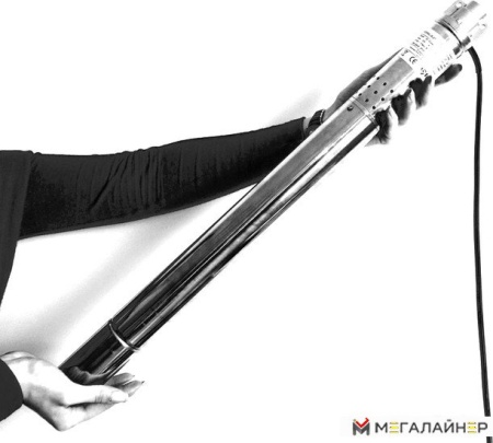 Скважинный насос IBO 2" Sting-0,37 купить в Минске с доставкой