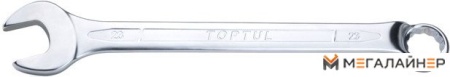 Набор ключей Toptul AAEN0909 1 предмет купить в Минске с доставкой