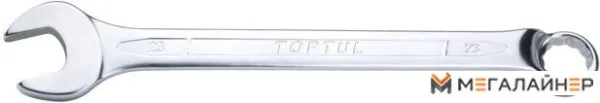 Набор ключей Toptul AAEN0909 1 предмет купить в Минске с доставкой
