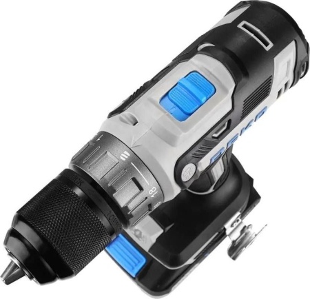 Дрель-шуруповерт Deko Loner 20V 085-1006 (с 1-им АКБ) купить в Минске с доставкой