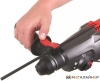 Перфоратор Milwaukee PH 26 T 4933464580 купить в Минске с доставкой