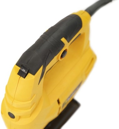 Электролобзик Kolner KJS 650V купить в Минске с доставкой