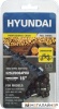 Цепь для пилы Hyundai 325LVD364PRO купить в Минске с доставкой