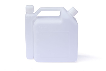 Бензиновый ударный гайковерт TSS-JH96 купить в Минске с доставкой