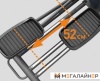 Эллиптический тренажер AppleGate X52 A