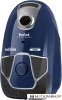Пылесос Tefal TW6861EA купить в Минске с доставкой