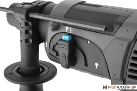 Перфоратор Tesla TR2450HR купить в Минске с доставкой