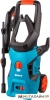 Мойка высокого давления Bort BHR-2000-PRO купить в Минске с доставкой