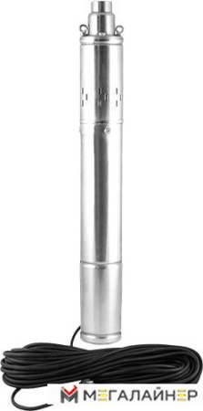 Скважинный насос Jemix 3.5-QGB-1-40M купить в Минске с доставкой