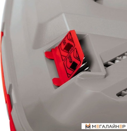 Купить газонокосилку в Минске. Цена газонокосилки в рассрочку