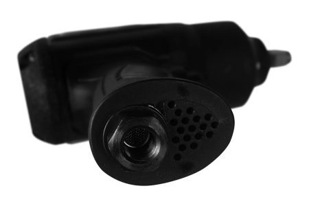 Ударный пневматический гайковёрт Berger Блазар 1/2", 1300 Нм BG1438 купить в Минске с доставкой