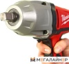 Гайковерт Milwaukee IPWE 400 R 4933451524 купить в Минске с доставкой