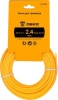 Леска для триммера Deko L-TL24 084-2027