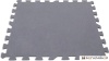 Аксессуары для бассейнов Intex Мягкая модульная подстилка Пазл 50х50х0.5см 29084 (8шт)