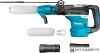 Перфоратор Makita HR4013CV купить в Минске с доставкой