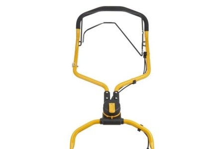 Купить газонокосилку в Минске. Цена газонокосилки в рассрочку