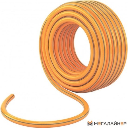 Шланг Palisad Standard (3/4", 25 м) 67657 купить в Минске с доставкой