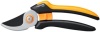 Секатор Fiskars Solid P341 1057164