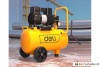 Компрессор Deli DL-WKY25-E1 102985