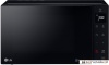 Купить Микроволновая печь LG MW25R35GIS в Минске с доставкой