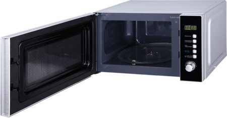 Купить Микроволновая печь Midea AM 820 CMF в Минске с доставкой