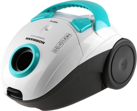 Пылесос бытовой NORMANN AVC-111 купить в Минске с доставкой
