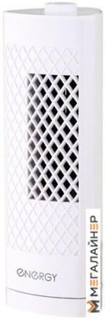 Вентилятор Energy EN-1619