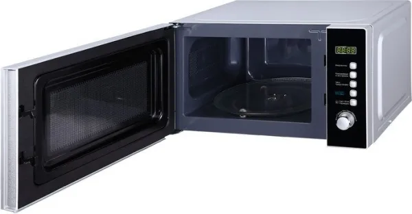 Купить Микроволновая печь Midea AM 820 CMF в Минске с доставкой