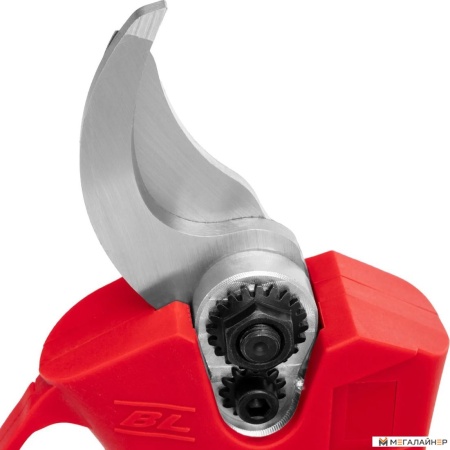 Секатор MTX BP-25 (с 1-им АКБ) купить в Минске с доставкой