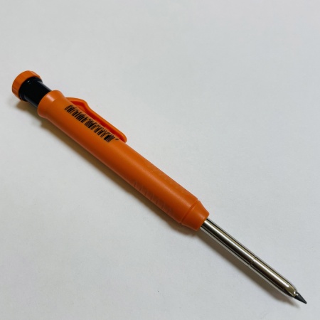 Набор GN-CP28-LHB-С (карандаш/чехол/грифели)