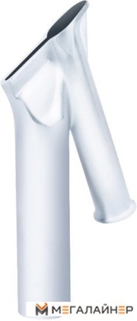 Сварочная насадка Steinel 9106 купить в Минске с доставкой