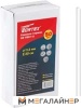 Клеевые стержни Wortex GS11201U0025 (50 шт, прозрачный) купить в Минске с доставкой