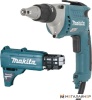 Шуруповерт Makita FS4300JX2 купить в Минске с доставкой