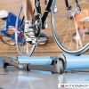 Велотренажер Tacx Antares Basic Trainer