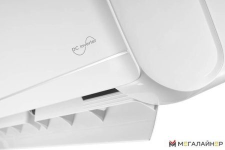 Сплит-система Electrolux Skandi DC Inverter EACS/I-12HSK/N3