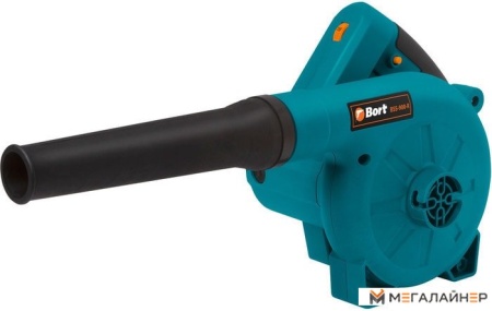 Ручная воздуходувка Bort BSS-900-R купить в Минске с доставкой
