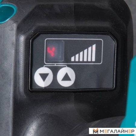 Пистолет для вязки арматуры Makita DTR180Z (без АКБ) купить в Минске с доставкой