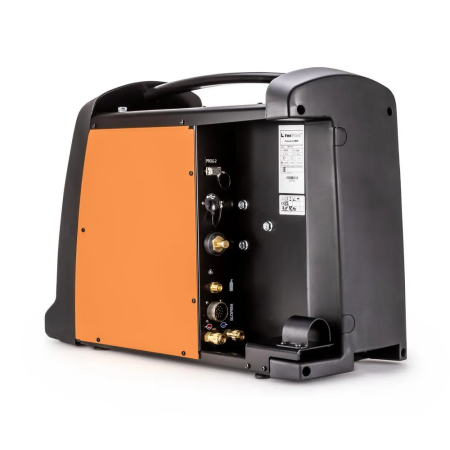 Механизм подачи проволоки FOXWELD WECO WF-104