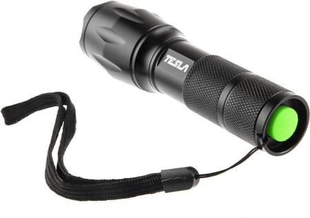Фонарь Tesla FLF 601022