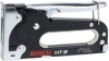 Bosch HT 8 2609255858